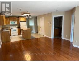 425 DANBY STREET E - 6