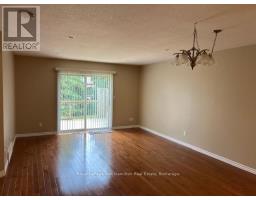 425 DANBY STREET E - 7