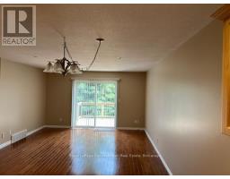 425 DANBY STREET E - 8