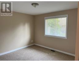 425 DANBY STREET E - 9
