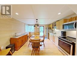 75547 ELLIOT STREET - 11