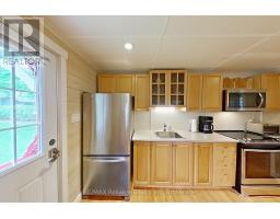 75547 ELLIOT STREET - 12