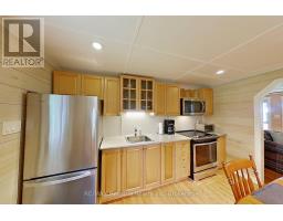 75547 ELLIOT STREET - 13