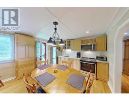 75547 ELLIOT STREET - 14