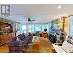 75547 ELLIOT STREET - 16