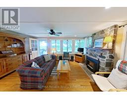 75547 ELLIOT STREET - 17