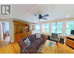 75547 ELLIOT STREET - 18