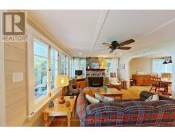 75547 ELLIOT STREET - 24
