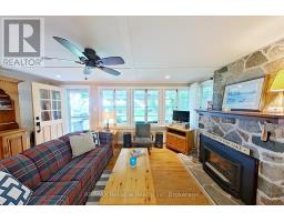 75547 ELLIOT STREET - 25