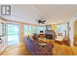 75547 ELLIOT STREET - 26