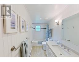 75547 ELLIOT STREET - 27