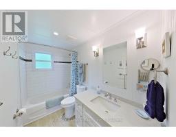 75547 ELLIOT STREET - 28