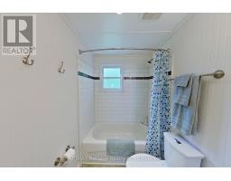 75547 ELLIOT STREET - 29