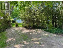75547 ELLIOT STREET - 3