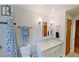 75547 ELLIOT STREET - 30