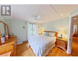 75547 ELLIOT STREET - 31
