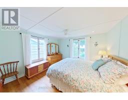 75547 ELLIOT STREET - 32