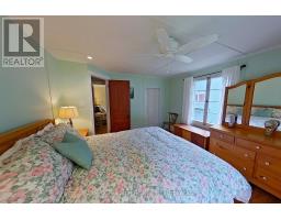 75547 ELLIOT STREET - 35