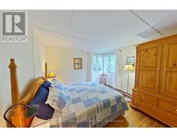 75547 ELLIOT STREET - 36