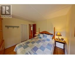 75547 ELLIOT STREET - 38