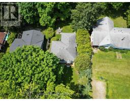 75547 ELLIOT STREET - 39