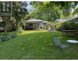 75547 ELLIOT STREET - 4