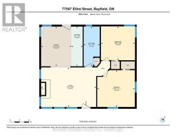 75547 ELLIOT STREET - 40
