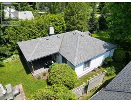 75547 ELLIOT STREET - 43