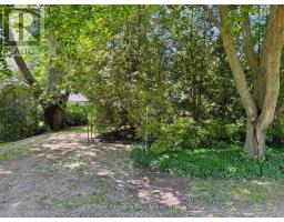 75547 ELLIOT STREET - 50