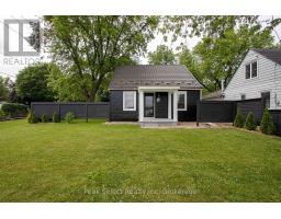 574 JONES STREET E - 1