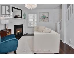 574 JONES STREET E - 10
