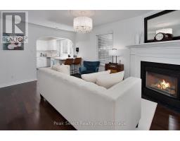 574 JONES STREET E - 12