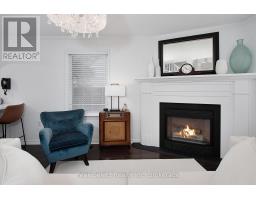 574 JONES STREET E - 14