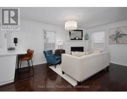 574 JONES STREET E - 15