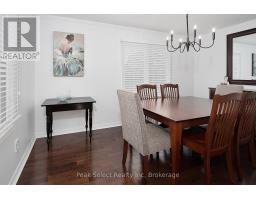 574 JONES STREET E - 16
