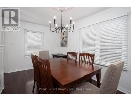 574 JONES STREET E - 17