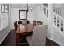574 JONES STREET E - 18