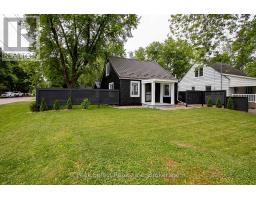 574 JONES STREET E - 2