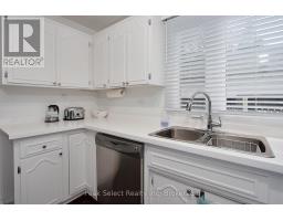 574 JONES STREET E - 21