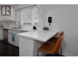 574 JONES STREET E - 23