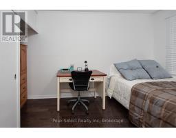 574 JONES STREET E - 24