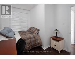 574 JONES STREET E - 25