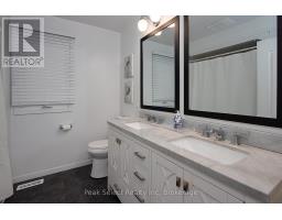 574 JONES STREET E - 26
