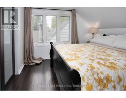 574 JONES STREET E - 27