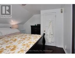 574 JONES STREET E - 28