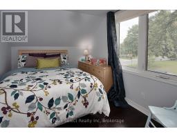 574 JONES STREET E - 29