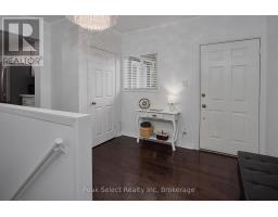 574 JONES STREET E - 30