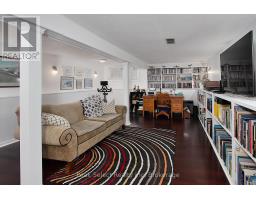 574 JONES STREET E - 33