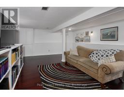 574 JONES STREET E - 34