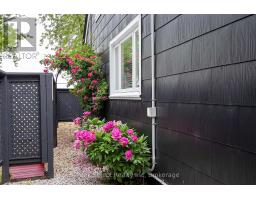 574 JONES STREET E - 36